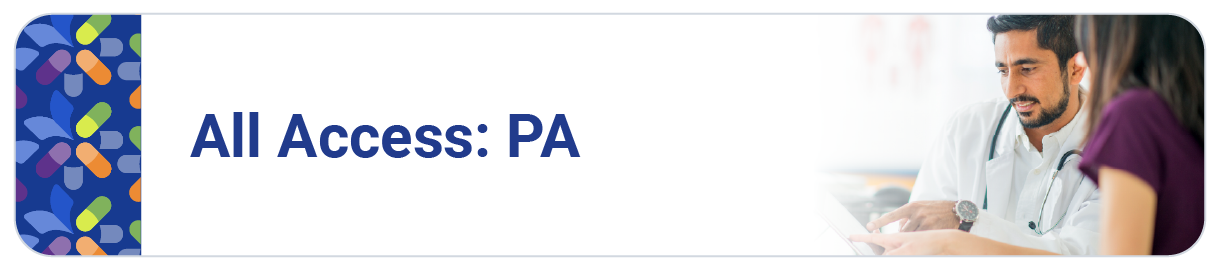NetCE_PA