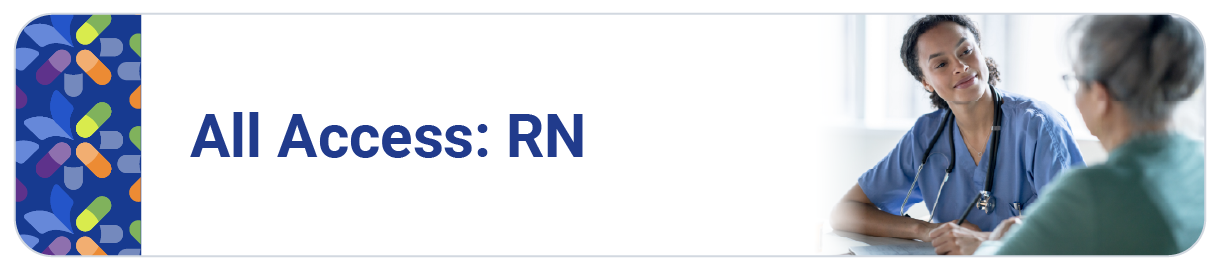 NetCE_RN